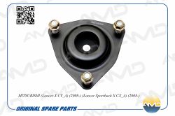 ����� ������������ ��������� MN101372/AMD.SB2365 AMD