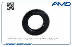 ������ ����� ������������ ��������� MR272946/AMD.SB2367 AMD