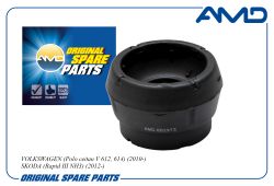 ����� ������������ ��������� 1J0412331C/AMD.SB2373 AMD