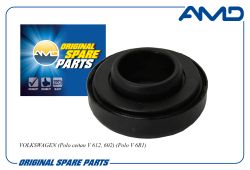 ������ ����� ������������ ��������� 6R0412249/AMD.SB2374 AMD