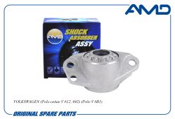 ����� ������������ ������� 6R0513353/AMD.SB2375 AMD