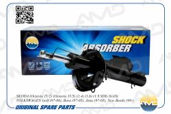 ����������� �������� ������� 1J0413031AM/AMD.SA923 AMD