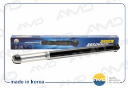 ����������� ������ ������� 1J0513025BG/AMD.SA924 AMD