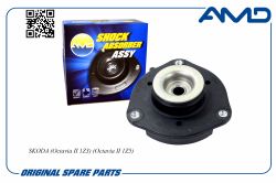 ����� ������������ ��������� 1K0412331B/AMD.SB2379 AMD