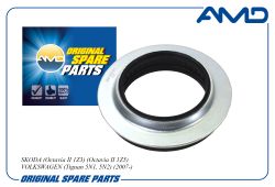 ������ ����� ������������ ��������� 6N0412249C/AMD.SB2381 AMD