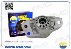 ����� ������������ ������� 3C0513353C/AMD.SB2382 AMD