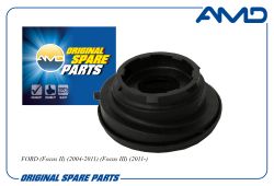 ������ ����� ������������ ��������� 1508111/AMD.SB2384 AMD