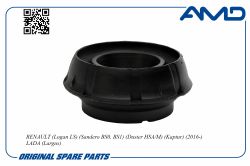 ����� ������������ ��������� 6001547499/AMD.SB2386 AMD