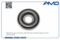 ������ ����� ������������ ��������� 6001025850/AMD.SB2387 AMD