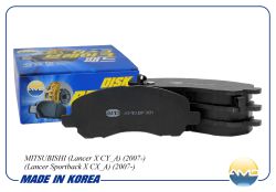 ������� ��������� ������� 4605A261/AMD.BF381 AMD