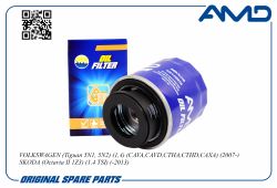 ������ �������� 03C115561H/AMD.FL718 AMD