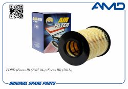 ������ ��������� 1708877/AMD.FA772 AMD