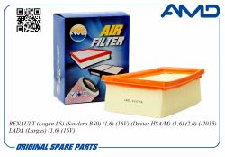 ������ ��������� 8200431051/AMD.FA774 AMD