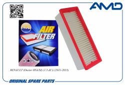 ������ ��������� 8200985420/AMD.FA775 AMD