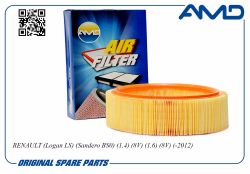 ������ ��������� 7701070525/AMD.FA777 AMD