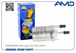 ������ ��������� 6Q0201051J/AMD.FF714 (������) AMD