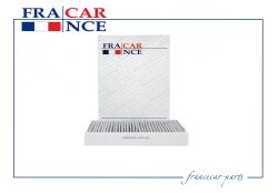   6479.45/FCR21F008 () FRANCECAR