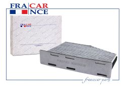   1K1819653B/FCR21F053 () FRANCECAR