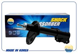 ����������� ������ ����� ������� 55350-25050/AMD.SA395 AMD