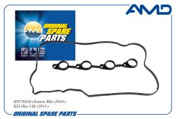 ��������� ��������� ������ 22441-2B002/AMD.GAS251 AMD
