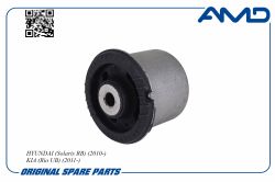 ����������� ����� ������ 55160-1R000/AMD.SB1617 AMD