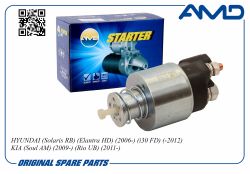 ���� ����������� �������� 36120-2B100/AMD.EL558 AMD