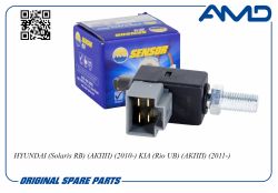 ������ ����-������� 93810-3K000/AMD.SEN156 AMD
