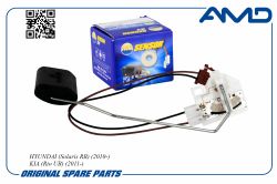 ������ ������ ������� 94460-1R000/AMD.SEN158 AMD