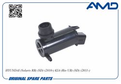 ����� ��������� 98510-1C500/AMD.WP66 AMD