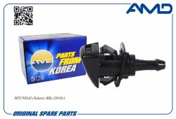 �������� ��������� ��������� ������ ����� 98630-4L000/AMD.WN15 AMD