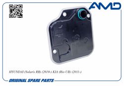 ������ �������� ���� 46321-23001/AMD.FL117 AMD