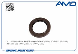 ������� ���� ���������� ��� 43134-39011/AMD.SG262 AMD