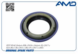 ������� ������� ��� ����� 43119-39030/AMD.SG263 AMD