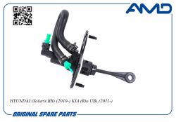 ������� ��������� ������� 41610-1R100/AMD.GC658 AMD