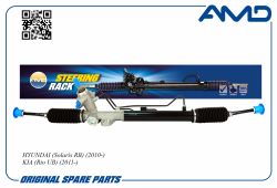 ����� ������� 57700-4L010/AMD.SR77 AMD