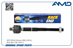 ������� ���� ����� 57724-4L000/AMD.RE317 AMD