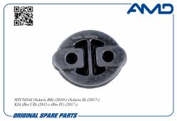 ������� ��������� ��������� 28768-36000/AMD.SB1621 AMD