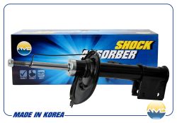 ����������� �������� ������ ������� 5208.04/AMD.SA937 AMD