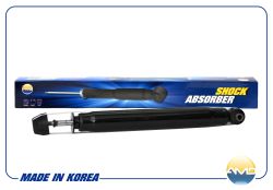 ����������� ������ ������� 5206.NF/AMD.SA939 AMD