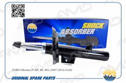 ����������� �������� ������ ������� 1718456/AMD.SA972 AMD