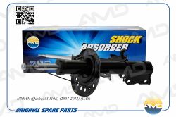 ����������� �������� ����� ������� E4303-JD01A/AMD.SA984 AMD