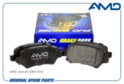 ������� ��������� ������� 1605995/AMD.BF397 (������) AMD