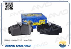 ������� ��������� ������� D1060-BM50A/AMD.BF418 AMD