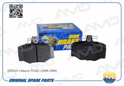 ������� ��������� ������� D4060-BM40A/AMD.BF419 (������) AMD