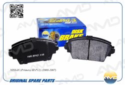 ������� ��������� ������� 41060-AV126/AMD.BF421 AMD