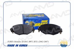 ������� ��������� ������� 1522062/AMD.BF423 AMD