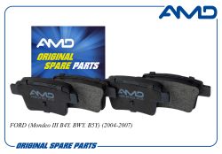 ������� ��������� ������� 1522073/AMD.BF425 (������) AMD