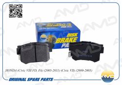 ������� ��������� ������� 43022-S5A-E50/AMD.BF434 (������) AMD