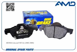 ������� ��������� ������� 45022-SEA-E01/AMD.BF435 AMD