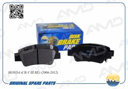 ������� ��������� ������� 43022-SWW-G02/AMD.BF442 (������) AMD